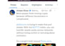 write crypto, blockchain and web3 content